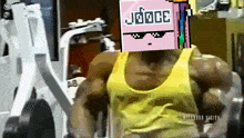 Jooce Joocehead GIF - Jooce Joocehead Jooceheads GIFs