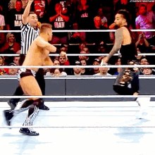 GIF