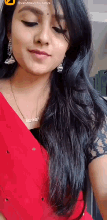 Vaishnavi GIF - Vaishnavi GIFs