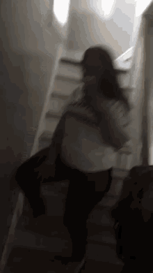 Nessy Pettykingdom GIF - Nessy Pettykingdom Selfie GIFs