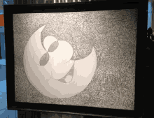 Micro Doodle Moon GIF - Micro Doodle Moon GIFs