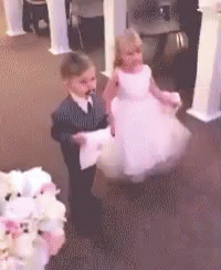kid-wedding.gif