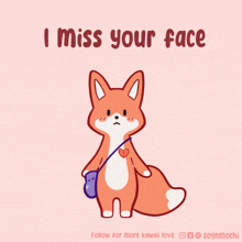 I-miss-your-face I-miss-you-so-much GIF - I-miss-your-face I-miss-you Miss-you GIFs