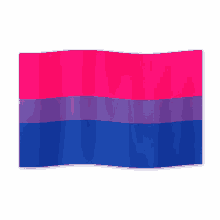 bisexual bi visibility day bi pride lgbt