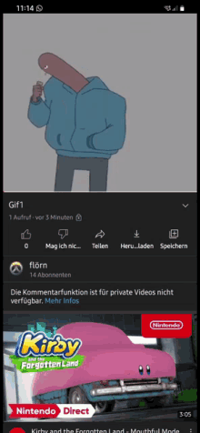 Flörn GIF - Flörn GIFs