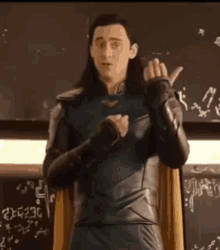 You And Me Together GIF - You And Me Together You Are Awesome GIFs