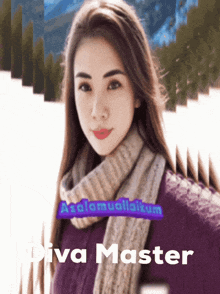 Divamaster011 GIF - Divamaster011 GIFs