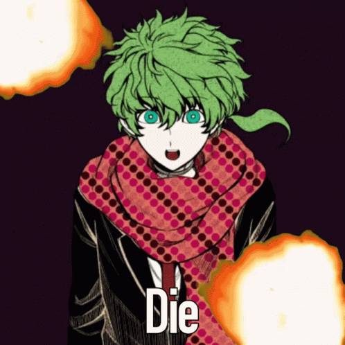 Rawrchu2 Midori GIF - Rawrchu2 Midori Sou Hiyori GIFs