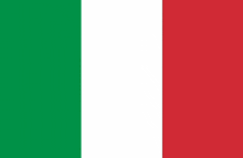 Italian To Polish Italy GIF - Italian To Polish Italy Poland GIFs