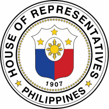filipino republika
