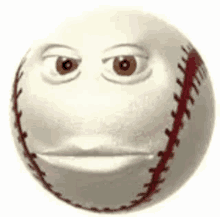Baseball Baseball Bat GIF - Baseball Baseball Bat Basement GIFs