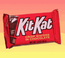 Kit Kat Chocolate Bar GIF - Kit Kat Chocolate Bar GIFs
