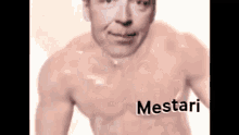 Mestari GIF - Mestari GIFs