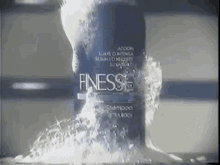 Finesse GIF - Finesse GIFs