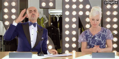 Amici 22: l’opinione di Chia sulla semifinale