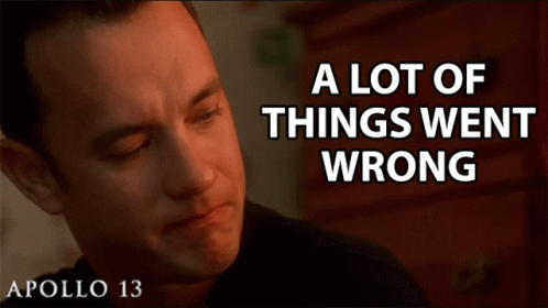 untitled.gif