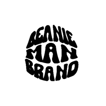 Beaniemanbrand Clothingbrand GIF - Beaniemanbrand Beanie Clothingbrand GIFs