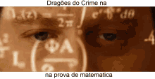 crime do