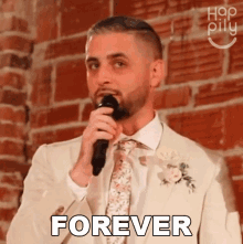 Forever Happily GIF - Forever Happily Always GIFs