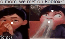 Roblox Memes GIF - Roblox Memes GIFs