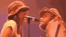 Genesis Phil Collins GIF - Genesis Phil Collins I Know What I Like In Your Wardrobe GIFs