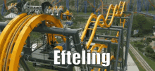 Efteling GIF - Efteling Fun Park GIFs