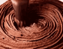 Candy Chocolate GIF - Candy Chocolate GIFs