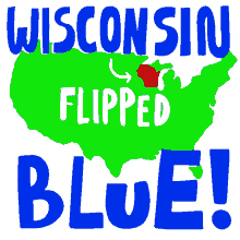 the wisconsin