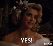 Yes Correct GIF - Yes Correct Right GIFs
