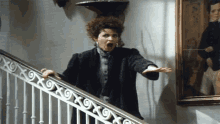 Jaw Drop Cant Believe It GIF - Jaw Drop Cant Believe It Shocked GIFs