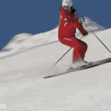 Skischule Serfaus Stefan Balz GIF