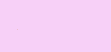 a pink background with the words " house of totebag "