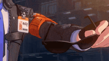 GIF