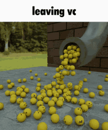 Sotry Leaving GIF - Sotry Leaving Vc GIFs