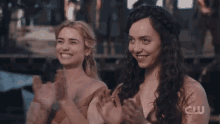 The Outpost Tiana Upcheva GIF - The Outpost Tiana Upcheva Maeve Courtier Lilley GIFs