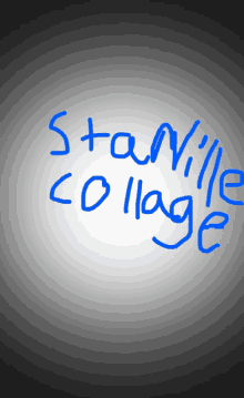 Starville Collage Collage Starville GIF - Starville Collage Collage Collage Starville GIFs