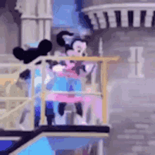 Briannagifs Minnie Mouse GIF - Briannagifs Minnie Mouse Minnie GIFs