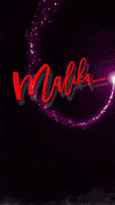 Malikaaxs2 GIF - Malikaaxs2 GIFs