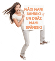 Spaaniski GIF