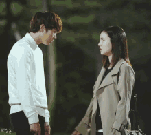 グッドドクター 韓国ドラマ GIF - Romantic Hold Hand Korean Drama GIFs