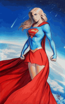 abell46s supergirl superchica