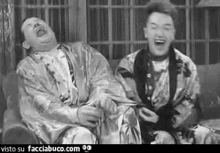Stan And Ollie GIF - Stan And Ollie GIFs