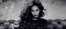 Beyonce Flawless GIF - Beyonce Flawless Bow Down GIFs