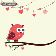 Get Ready For Valentine'S Day.Gif GIF - Get Ready For Valentine'S Day Love Romance GIFs