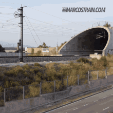 Renfe Ave GIF - Renfe Ave High Speed GIFs
