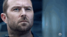 looking searching where checking out sullivan stapleton