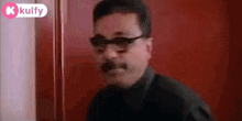 Searching.Gif GIF - Searching Confused Thinking GIFs