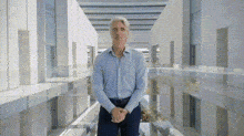 Next Lets Talk About Macos Macos Parkour GIF - Next Lets Talk About Macos Macos Parkour Apple Parkour GIFs