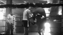 Punch Love Hurts GIF - Punch Love Hurts Boxing GIFs