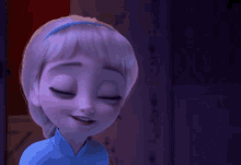 Wait What What GIF - Wait What What Frozen GIFs